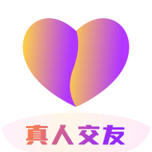 手机字体app免费安卓_下载手机字体app移动版v1.3.1