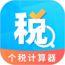 手机字体app免费安卓_下载手机字体app移动版v1.3.1