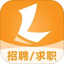 手机字体app免费安卓_下载手机字体app移动版v1.3.1