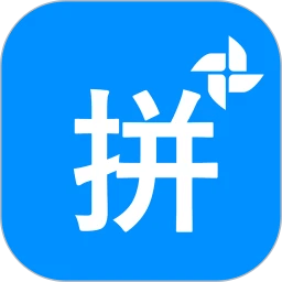 手机字体app免费安卓_下载手机字体app移动版v1.3.1