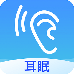 手机字体app免费安卓_下载手机字体app移动版v1.3.1