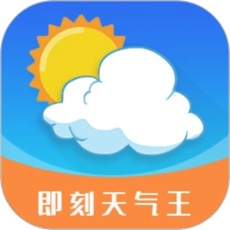 手机字体app免费安卓_下载手机字体app移动版v1.3.1