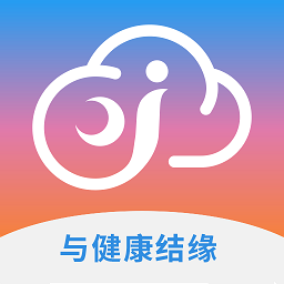 手机字体app免费安卓_下载手机字体app移动版v1.3.1