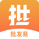 手机字体app免费安卓_下载手机字体app移动版v1.3.1