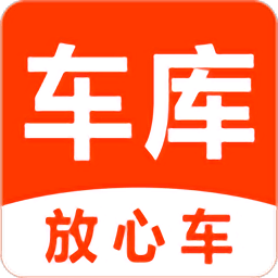 手机字体app免费安卓_下载手机字体app移动版v1.3.1