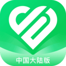 手机字体app免费安卓_下载手机字体app移动版v1.3.1