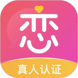 手机字体app免费安卓_下载手机字体app移动版v1.3.1