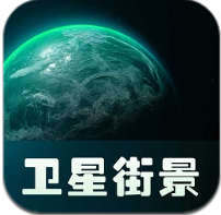 手机字体app免费安卓_下载手机字体app移动版v1.3.1