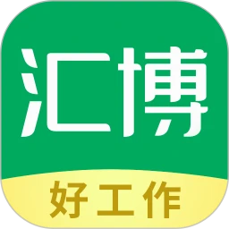 手机字体app免费安卓_下载手机字体app移动版v1.3.1