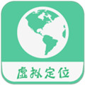 手机字体app免费安卓_下载手机字体app移动版v1.3.1