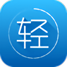 手机字体app免费安卓_下载手机字体app移动版v1.3.1