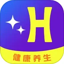 手机字体app免费安卓_下载手机字体app移动版v1.3.1