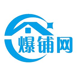 手机字体app免费安卓_下载手机字体app移动版v1.3.1