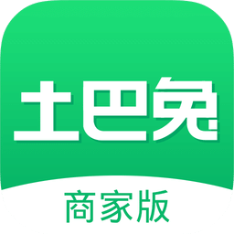 手机字体app免费安卓_下载手机字体app移动版v1.3.1