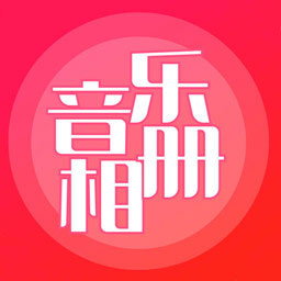 手机字体app免费安卓_下载手机字体app移动版v1.3.1