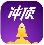 手机字体app免费安卓_下载手机字体app移动版v1.3.1