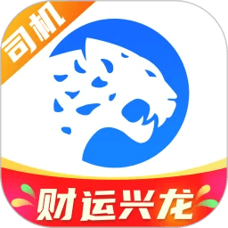 手机字体app免费安卓_下载手机字体app移动版v1.3.1