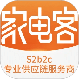 手机字体app免费安卓_下载手机字体app移动版v1.3.1