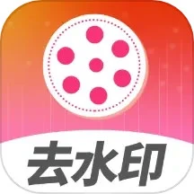 手机字体app免费安卓_下载手机字体app移动版v1.3.1