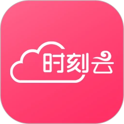 手机字体app免费安卓_下载手机字体app移动版v1.3.1