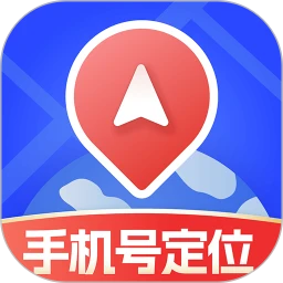 手机字体app免费安卓_下载手机字体app移动版v1.3.1