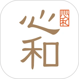 手机字体app免费安卓_下载手机字体app移动版v1.3.1