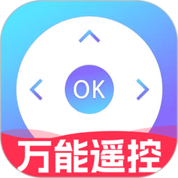 手机字体app免费安卓_下载手机字体app移动版v1.3.1