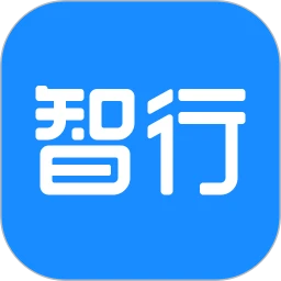 手机字体app免费安卓_下载手机字体app移动版v1.3.1