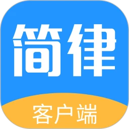 手机字体app免费安卓_下载手机字体app移动版v1.3.1