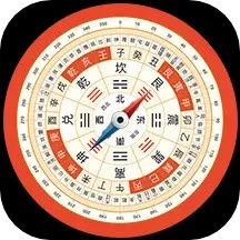 手机字体app免费安卓_下载手机字体app移动版v1.3.1