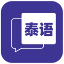 手机字体app免费安卓_下载手机字体app移动版v1.3.1