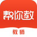 手机字体app免费安卓_下载手机字体app移动版v1.3.1