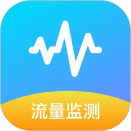 手机字体app免费安卓_下载手机字体app移动版v1.3.1