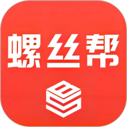 手机字体app免费安卓_下载手机字体app移动版v1.3.1