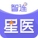 手机字体app免费安卓_下载手机字体app移动版v1.3.1