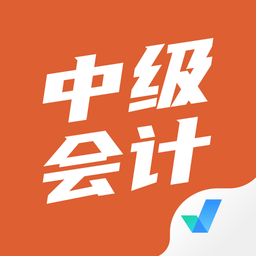 手机字体app免费安卓_下载手机字体app移动版v1.3.1