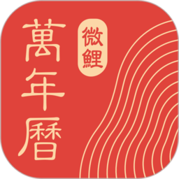 手机字体app免费安卓_下载手机字体app移动版v1.3.1