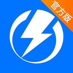 手机字体app免费安卓_下载手机字体app移动版v1.3.1