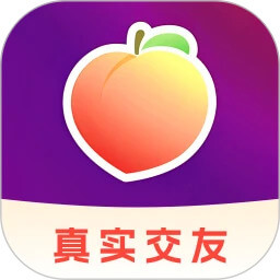 手机字体app免费安卓_下载手机字体app移动版v1.3.1