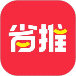 手机字体app免费安卓_下载手机字体app移动版v1.3.1