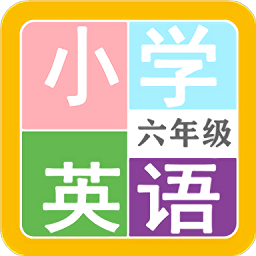 手机字体app免费安卓_下载手机字体app移动版v1.3.1