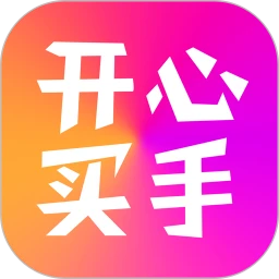 手机字体app免费安卓_下载手机字体app移动版v1.3.1