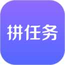 手机字体app免费安卓_下载手机字体app移动版v1.3.1