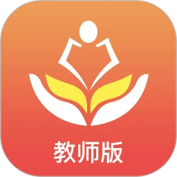 手机字体app免费安卓_下载手机字体app移动版v1.3.1