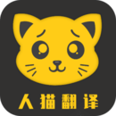 手机字体app免费安卓_下载手机字体app移动版v1.3.1