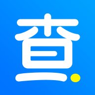 手机字体app免费安卓_下载手机字体app移动版v1.3.1