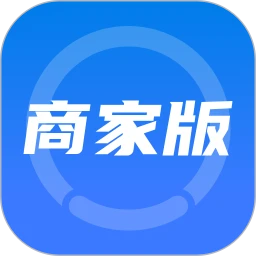 手机字体app免费安卓_下载手机字体app移动版v1.3.1