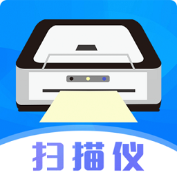 手机字体app免费安卓_下载手机字体app移动版v1.3.1