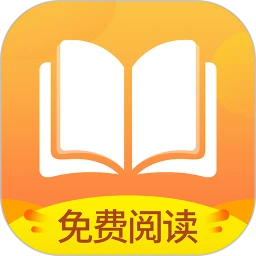 手机字体app免费安卓_下载手机字体app移动版v1.3.1