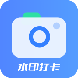 手机字体app免费安卓_下载手机字体app移动版v1.3.1